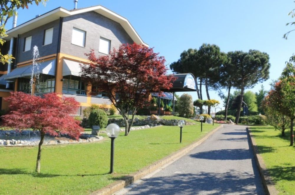 location matrimoni bergamo