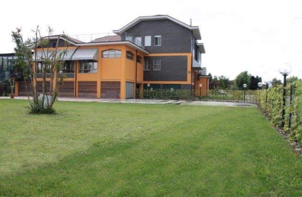 location eventi cremona