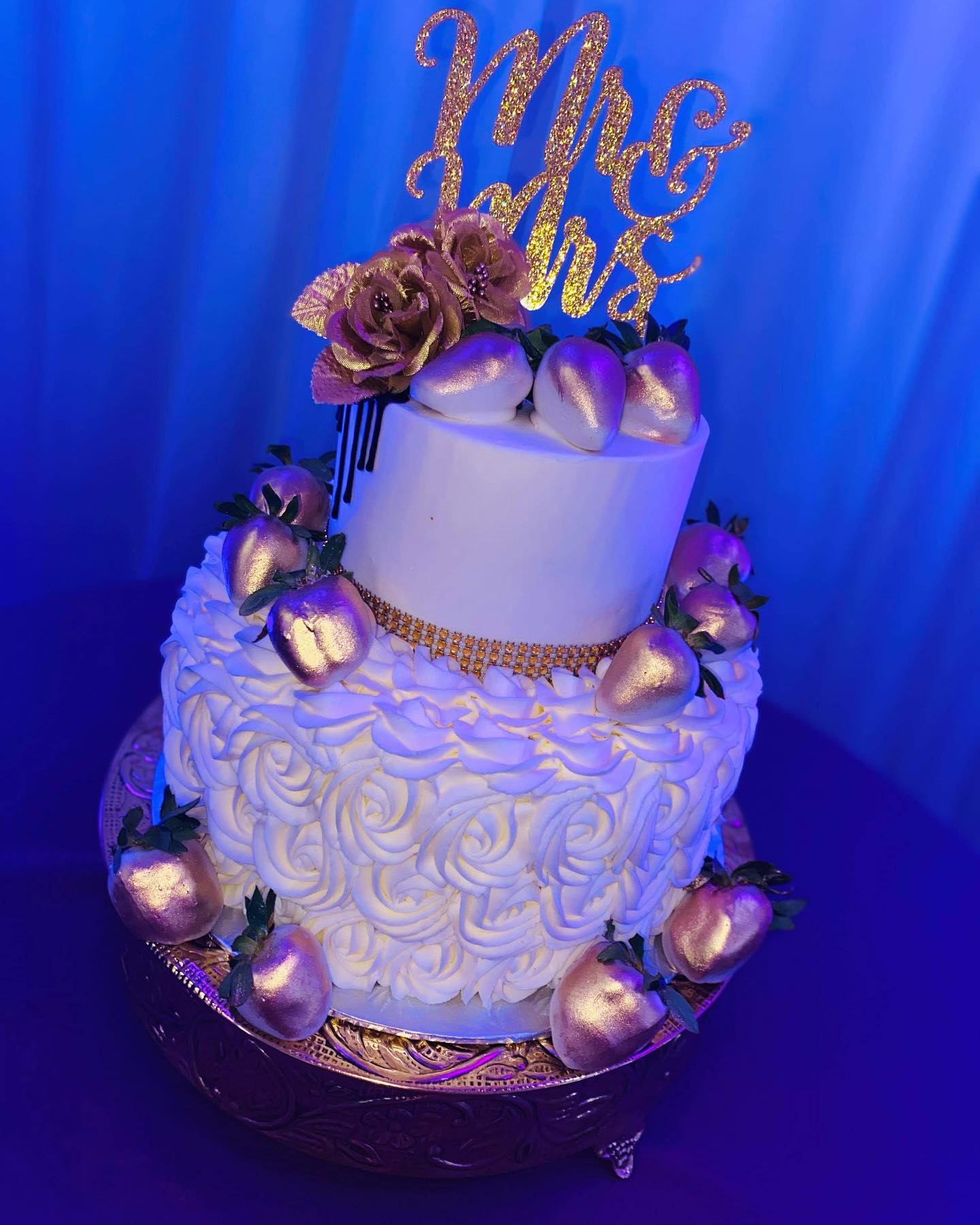 Custom Cakes Charleston, SC Miss Priss The Sugar Shop