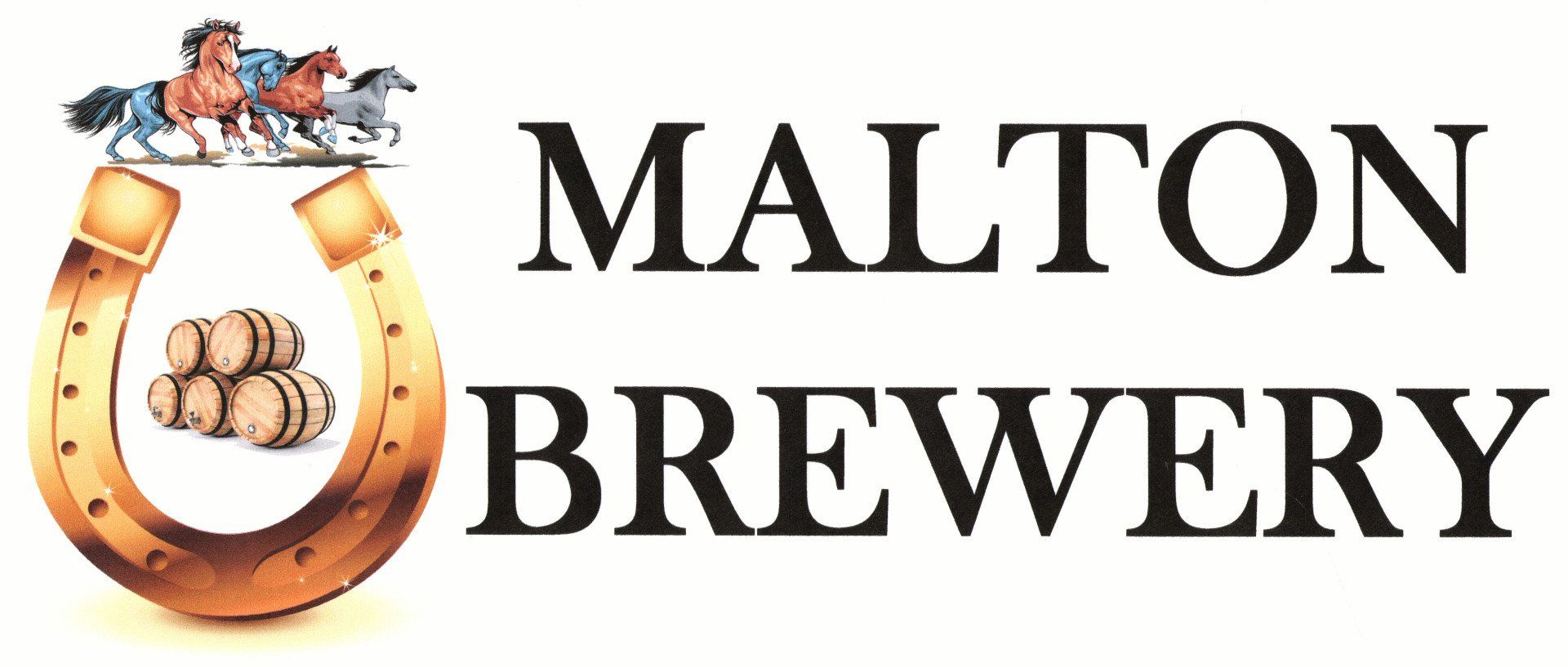MALTON BREWERY