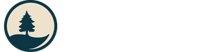 Residences at Piney Shores Header Logo - Select to go home
