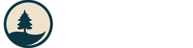 Residences at Piney Shores Header Logo - Select to go home
