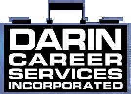Darin Career Services, Inc.