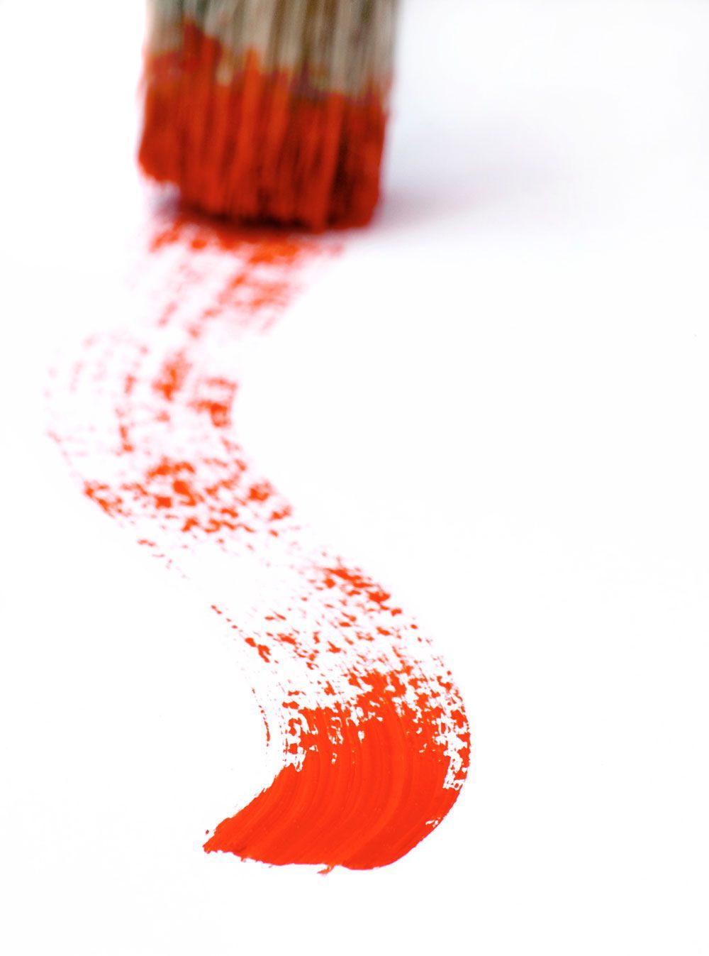 BEREL ZONA NORTE Y ZONA CENTRO -