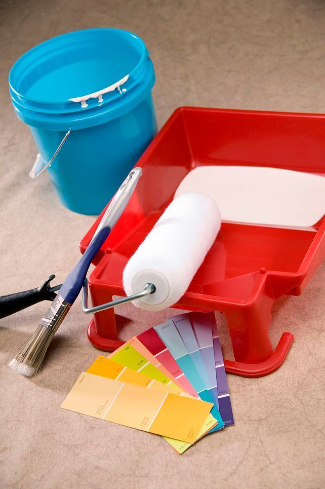 BEREL ZONA NORTE Y ZONA CENTRO - Rodillos