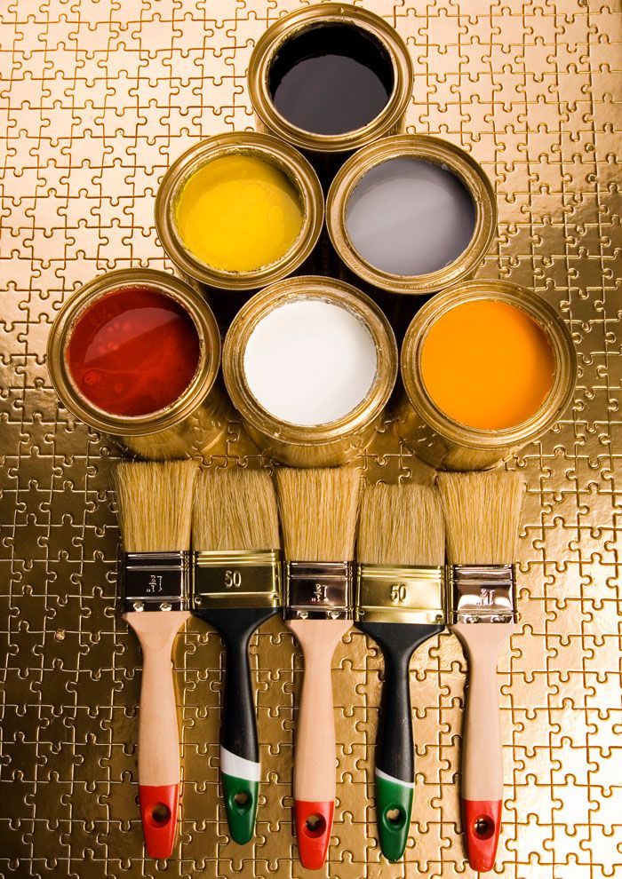 BEREL ZONA NORTE Y ZONA CENTRO -