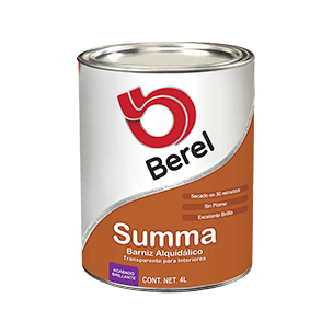 BEREL ZONA NORTE Y ZONA CENTRO - Barliz