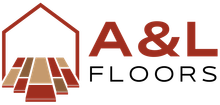 A&L Floors Logo