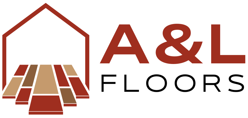 A&L Floors Logo