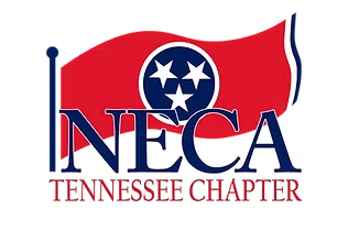 The East Tennessee Chapter, NECA