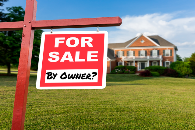 Pella Real Estate Services Our Mission