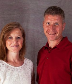 Pella Real Estate Services Our Mission