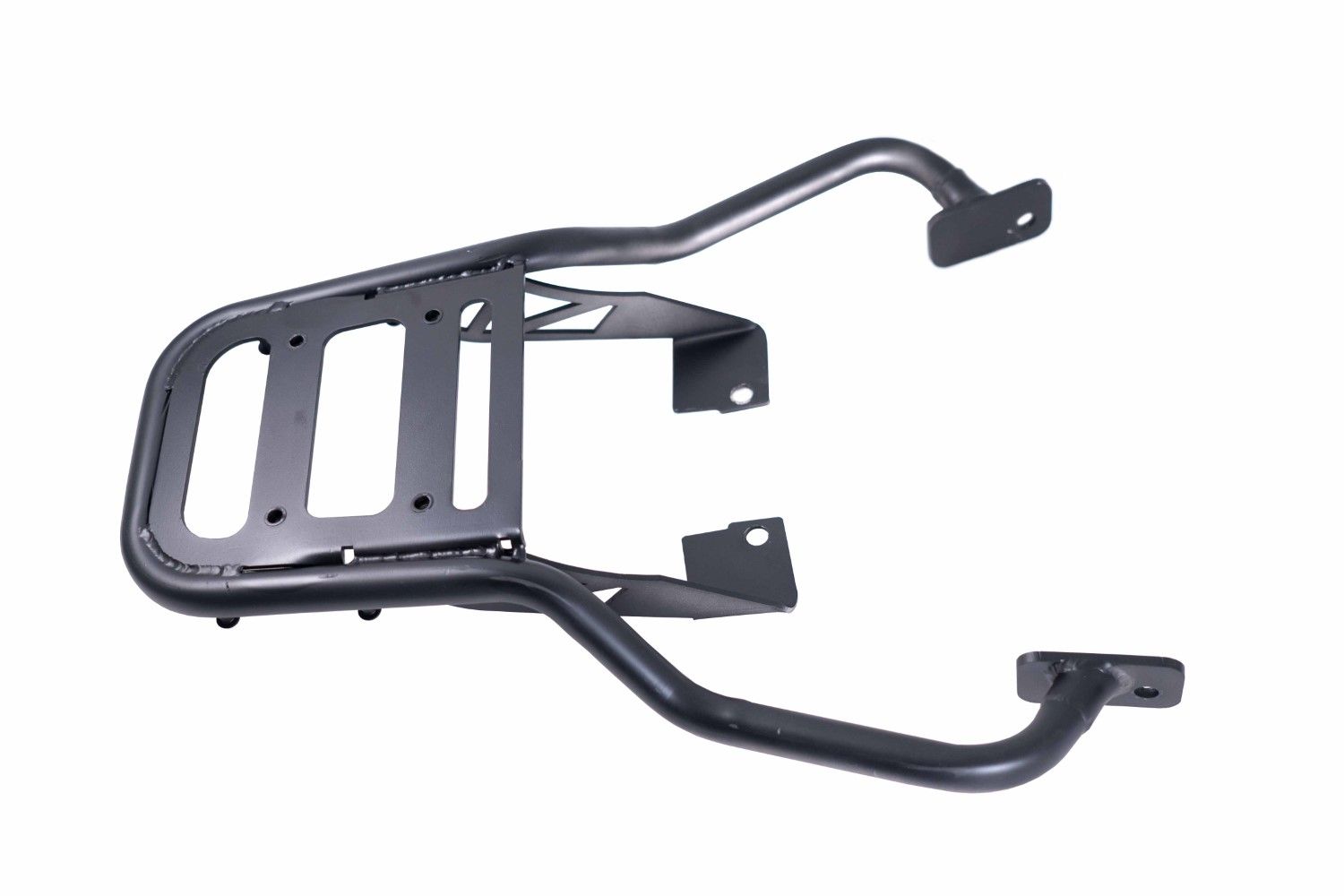 assemblaggio prodotti