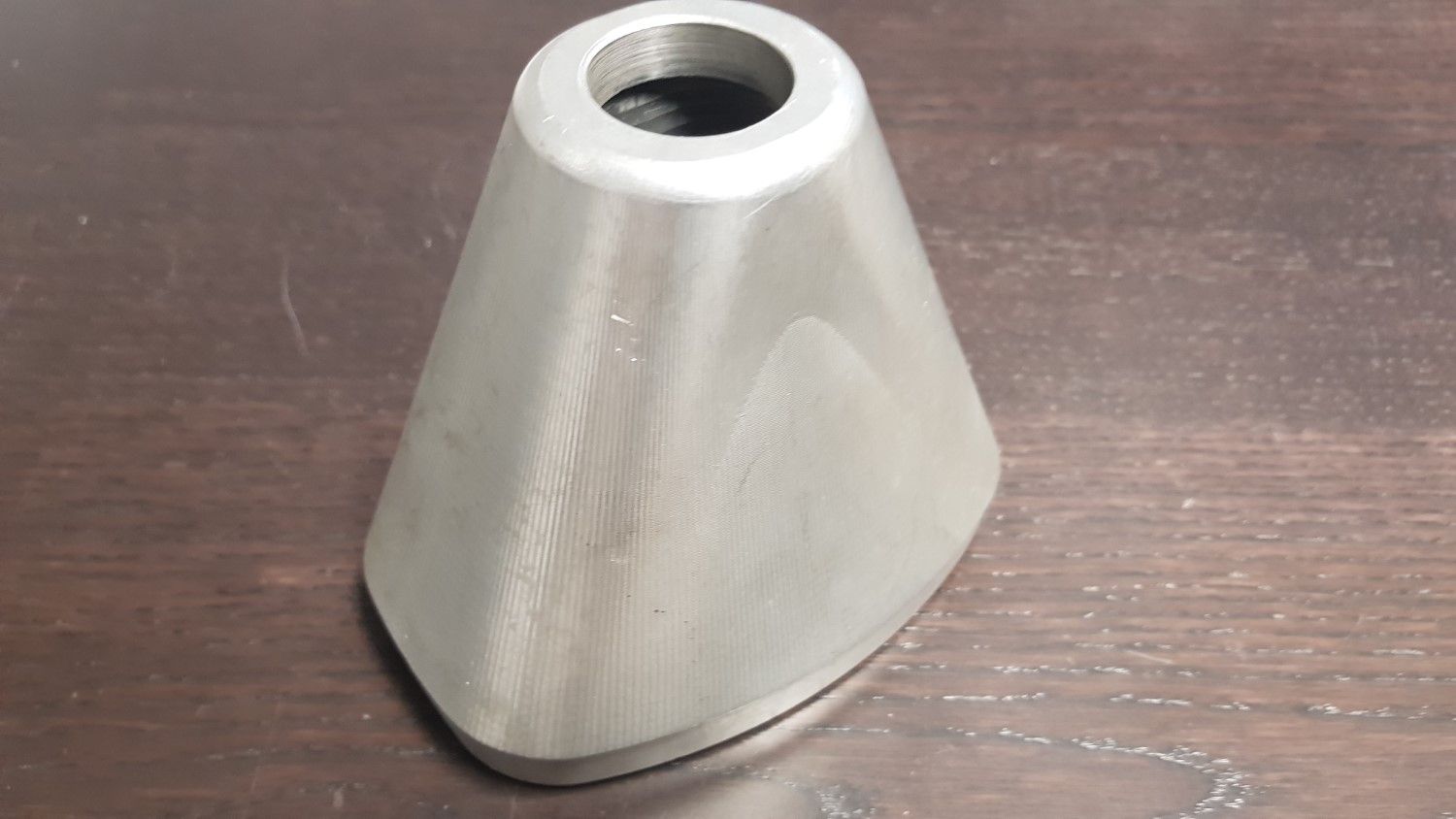 tornitura e fresatura 