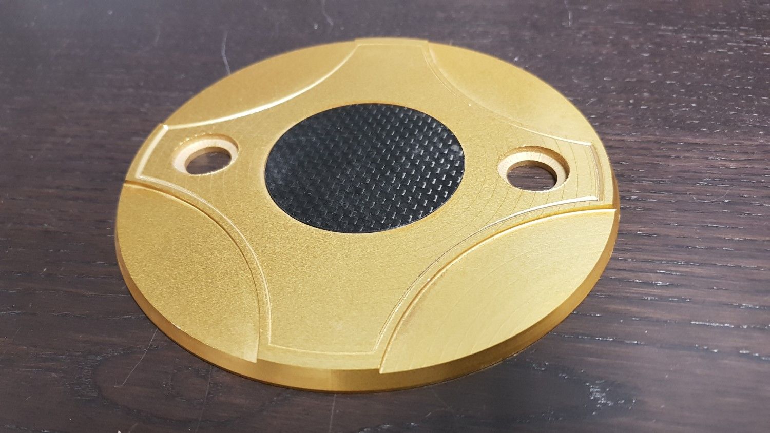 tornitura e fresatura 