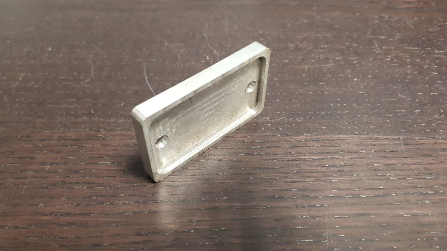 tornitura e fresatura 