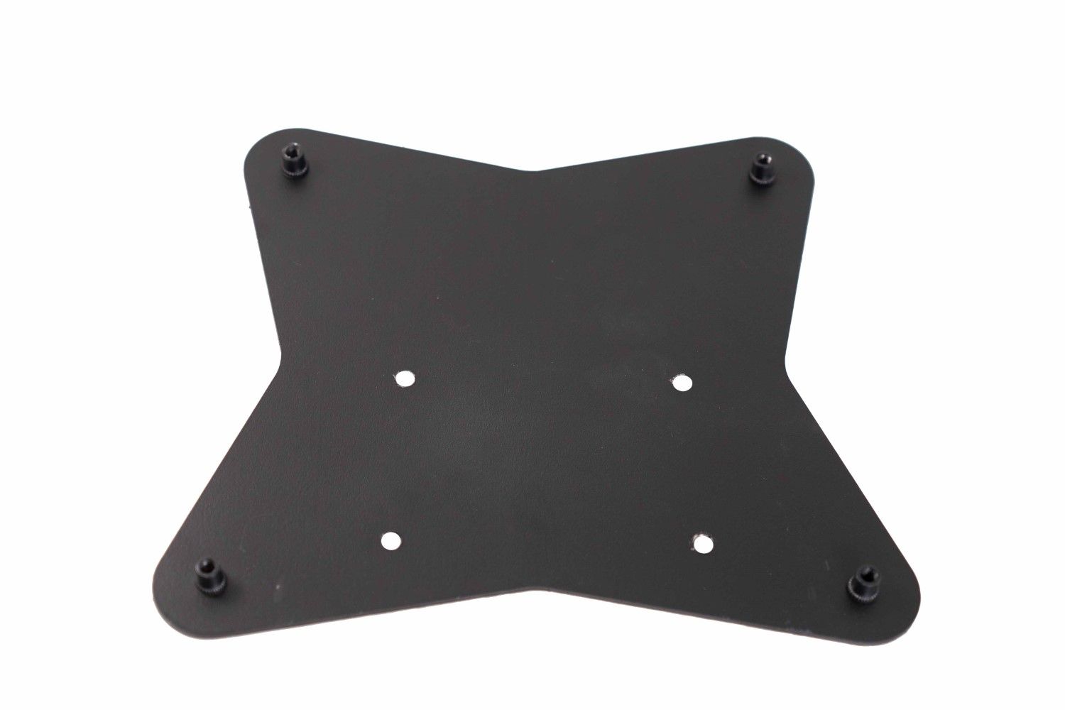 assemblaggio prodotti