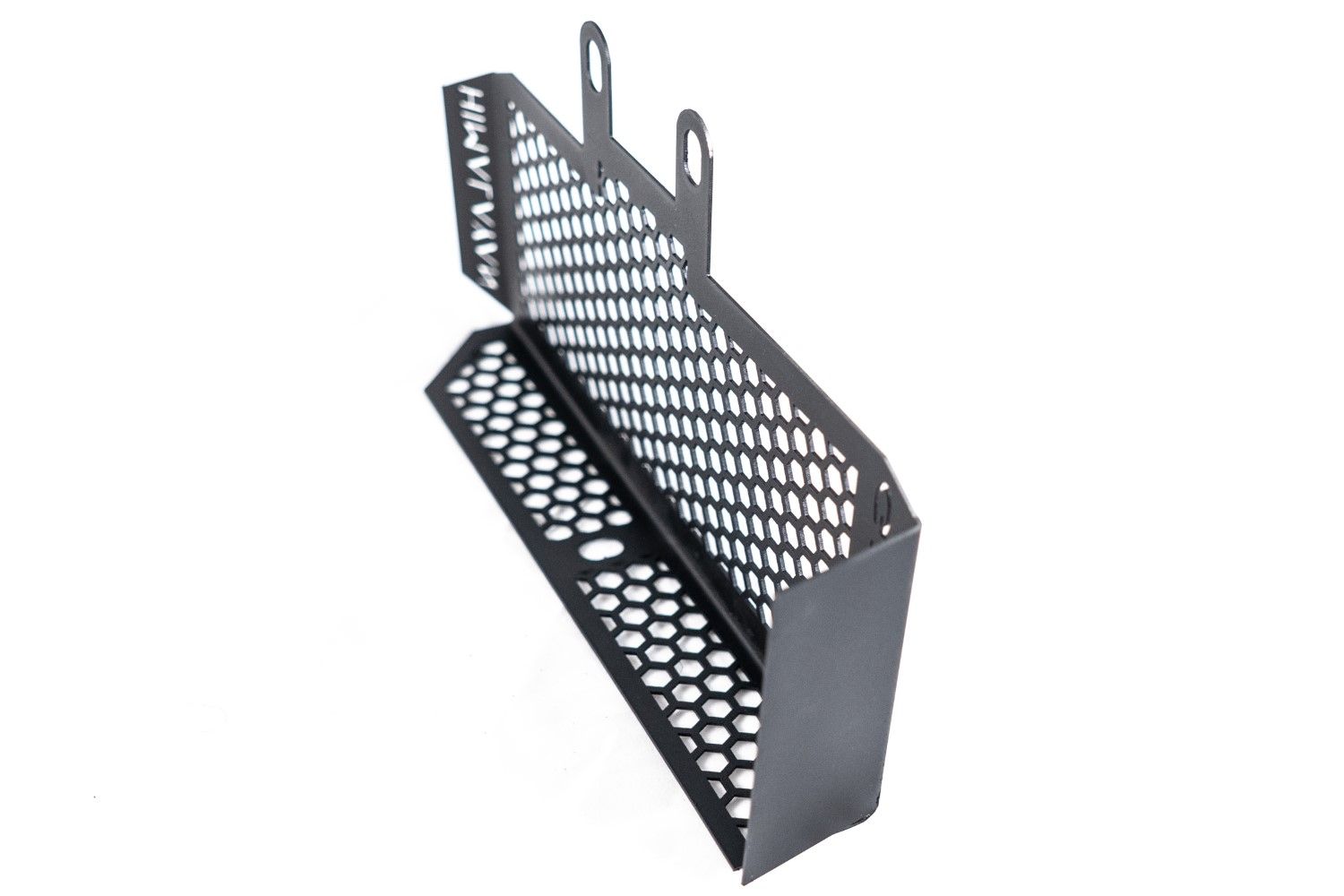 assemblaggio prodotti