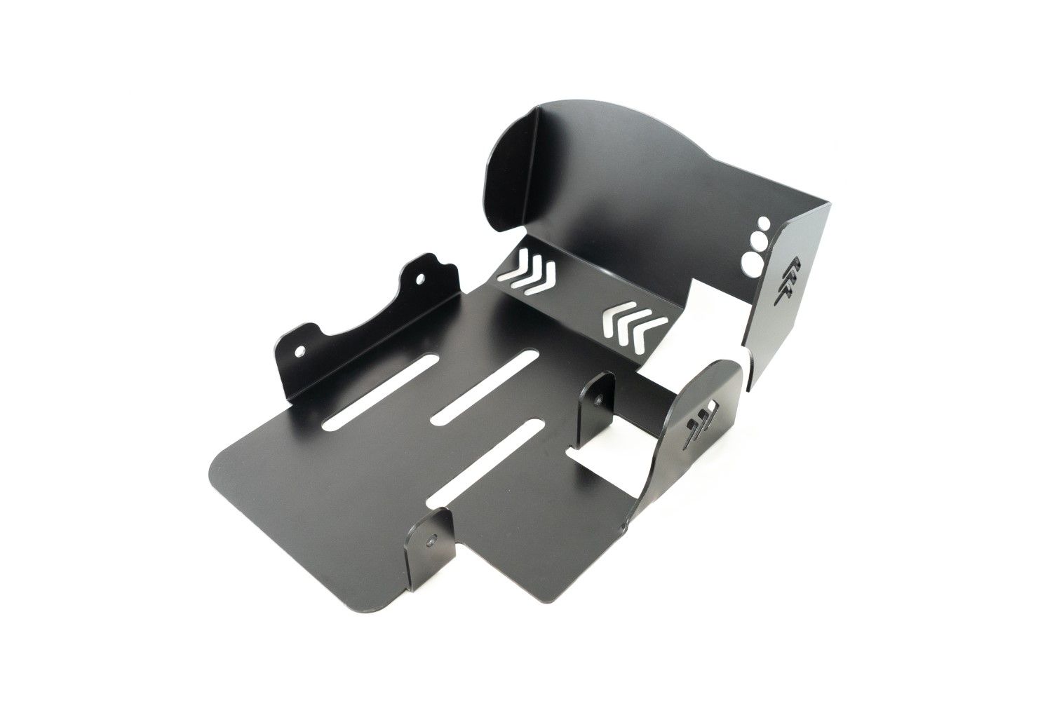 assemblaggio prodotti