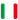 tricolore