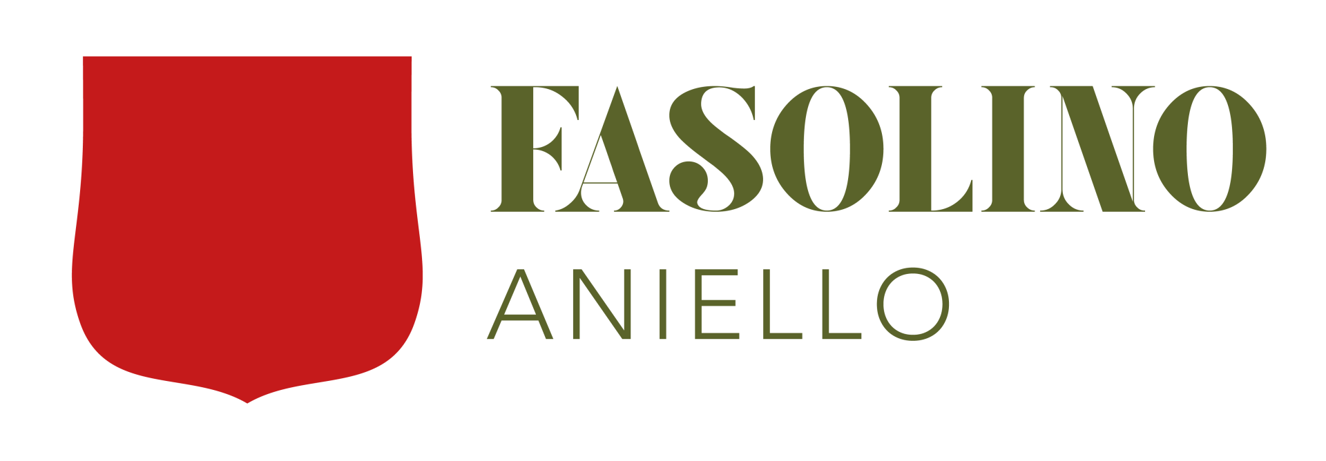 Azienda Agricola Fasolino Aniello