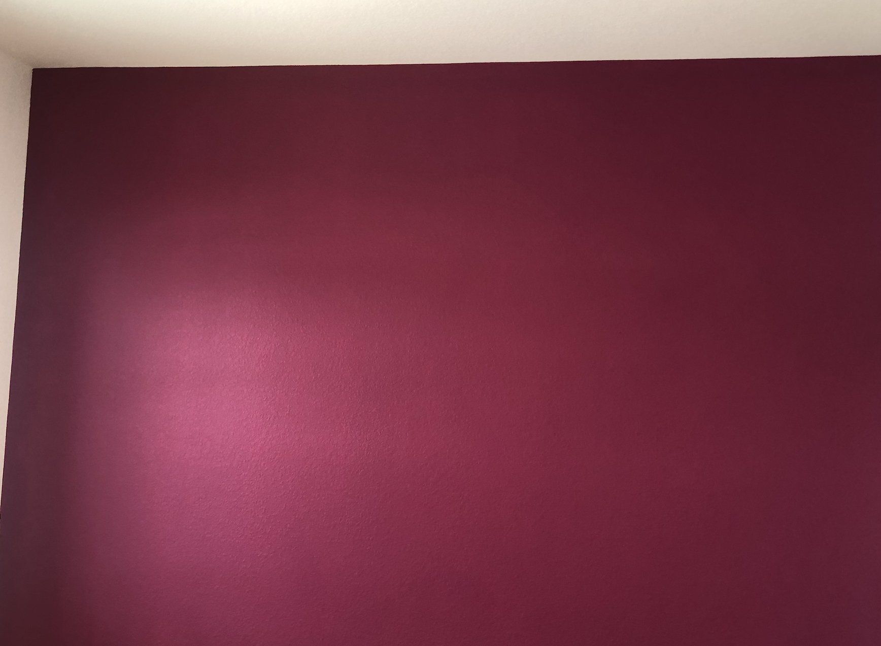 interior wall painters in madison
