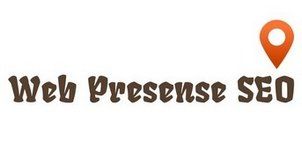 Web Presense SEO Fort Collins