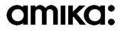 Amika