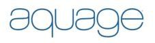 aquage