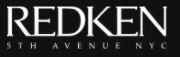 Redken