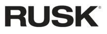 Rusk