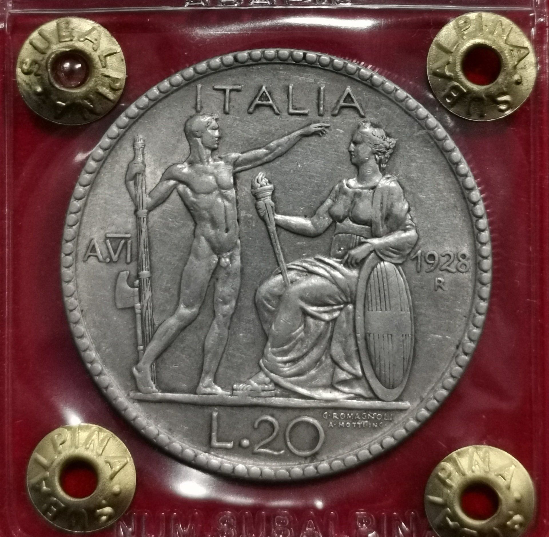 Negozio di numismatica Rende, CS Arintha Numismatica Negozio di numismatica Rende, CS Arintha Numismatica
