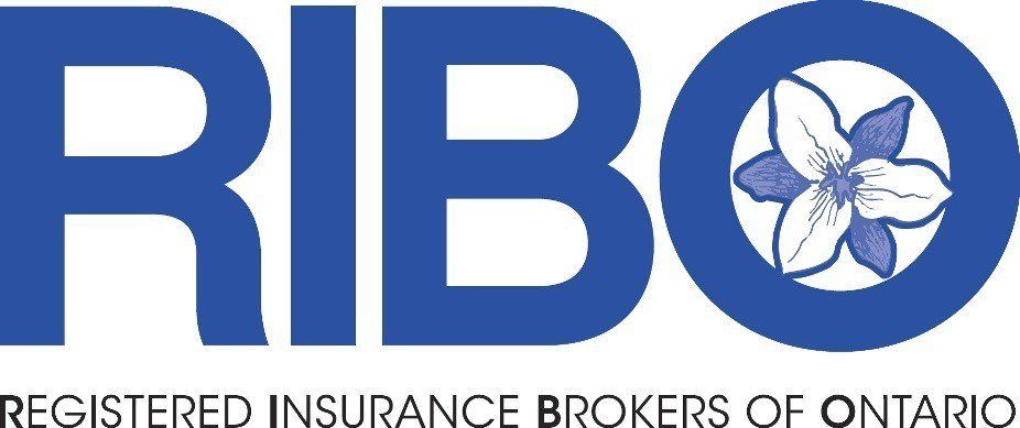 Bml insurance brokers LOGO