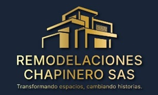 Remodelaciones Chapinero