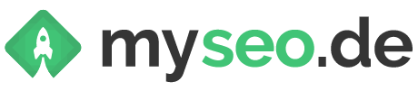 myseo.ch : Optimisation des moteurs de recherche