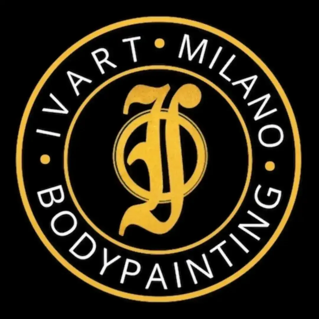 BODYPAINTER 