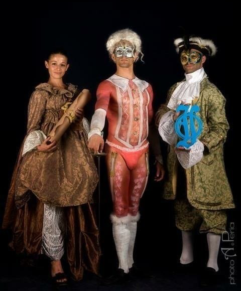 best performance 2010