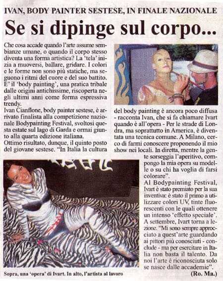 gazzettino sesto san giovanni