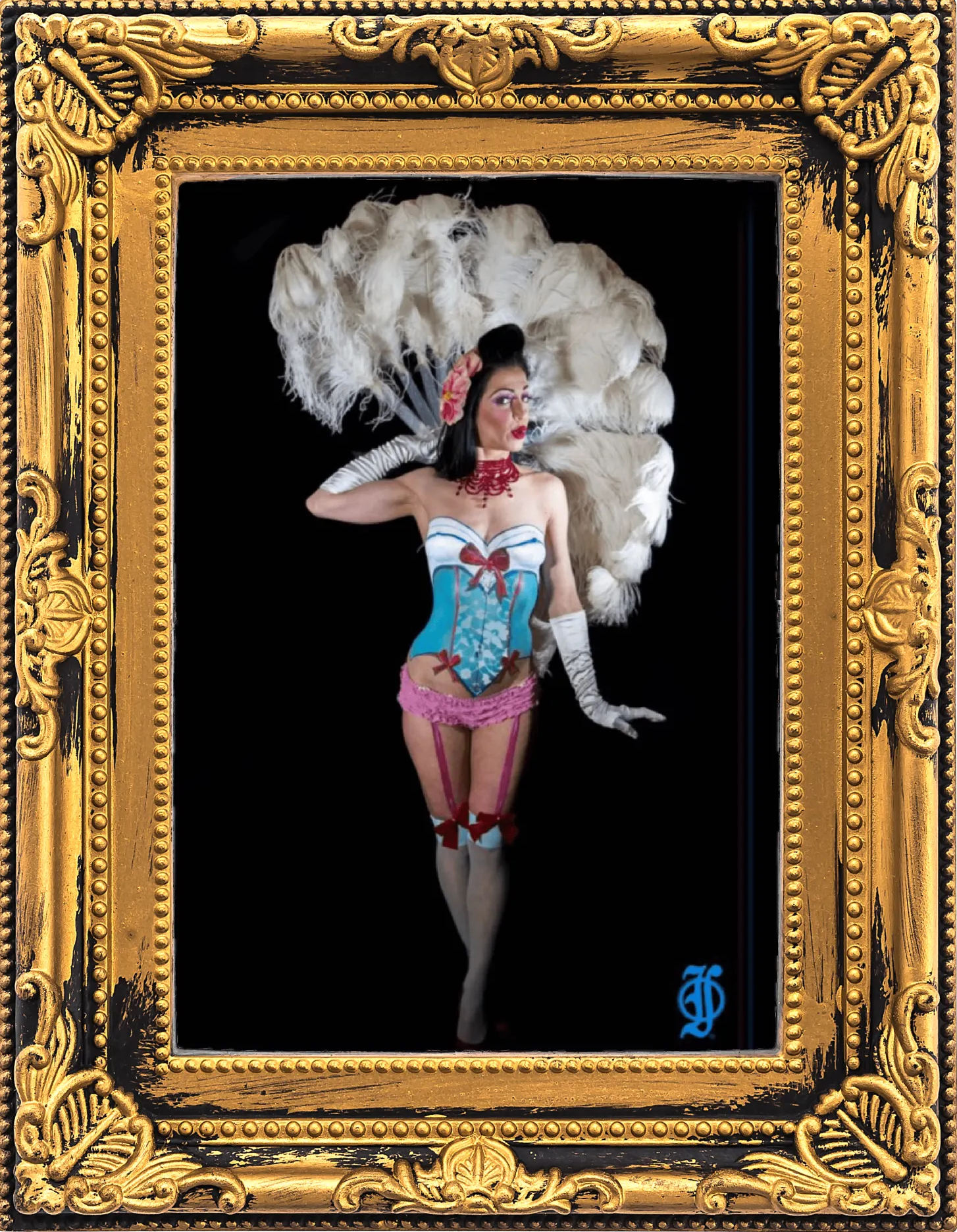 shooting in provincia di milano