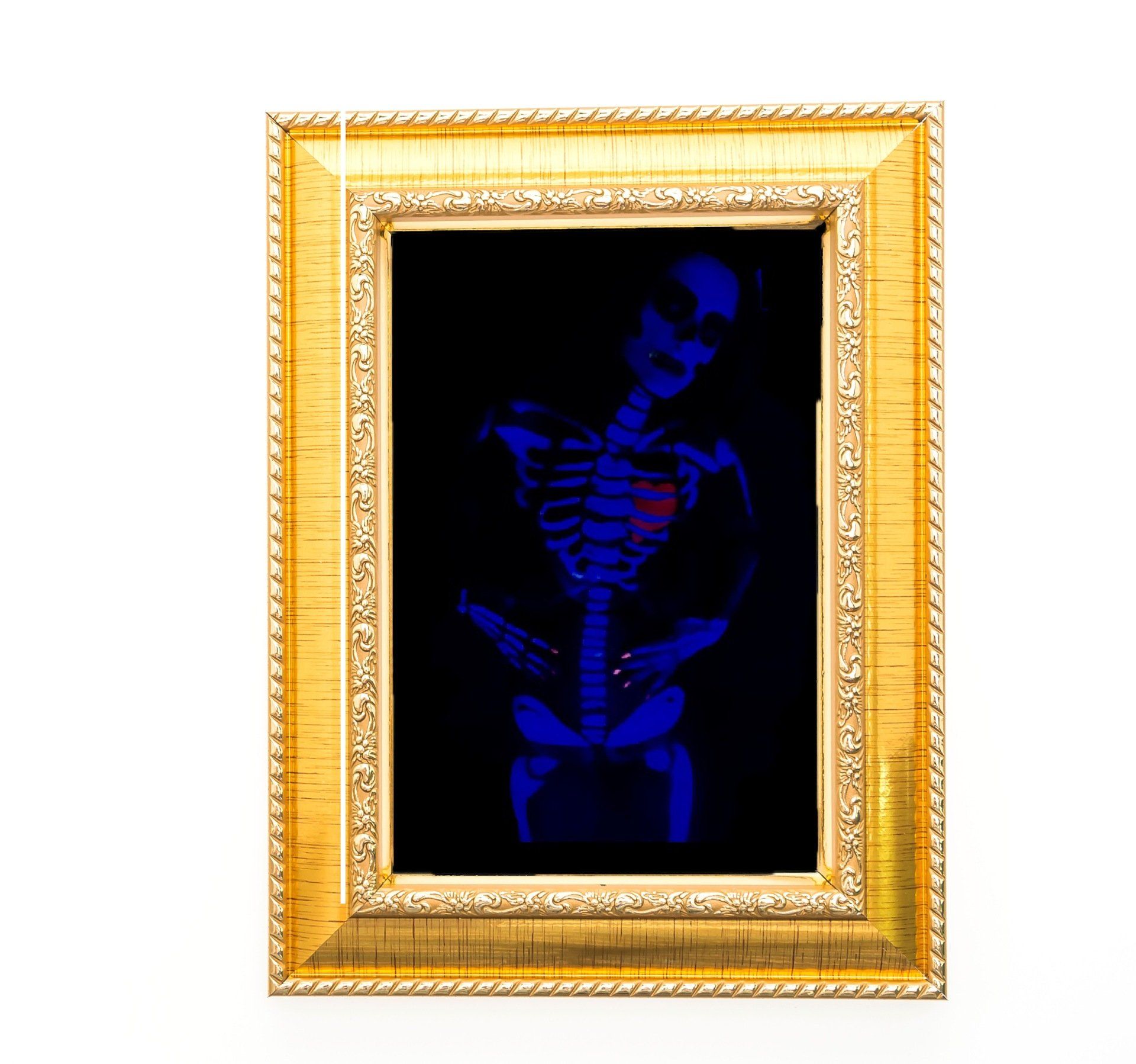 fluo party in provincia di Milano