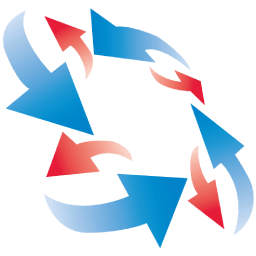 Air Max Heating, Air Conditioning and Refrigeration