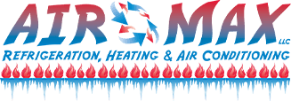 Logo with
