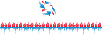 Air Max Heating, Air Conditioning and Refrigeration