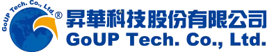 昇華科技股份有限公司，製作財務規劃科技工具，做好風險控管