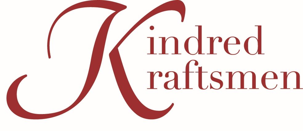 Cabinet Shop Southport, NC