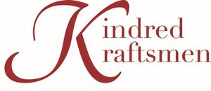 Kindred Kraftsmen logo