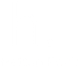 Empty white image.