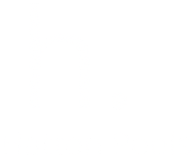 Empty white image.