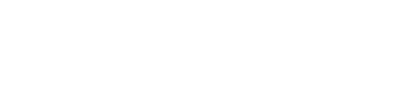 Law Offices of John A. Foscato, SC