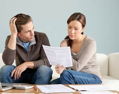 ALL ABOUT MORTGAGE MODIFICATION LAWS IN WISCONSIN